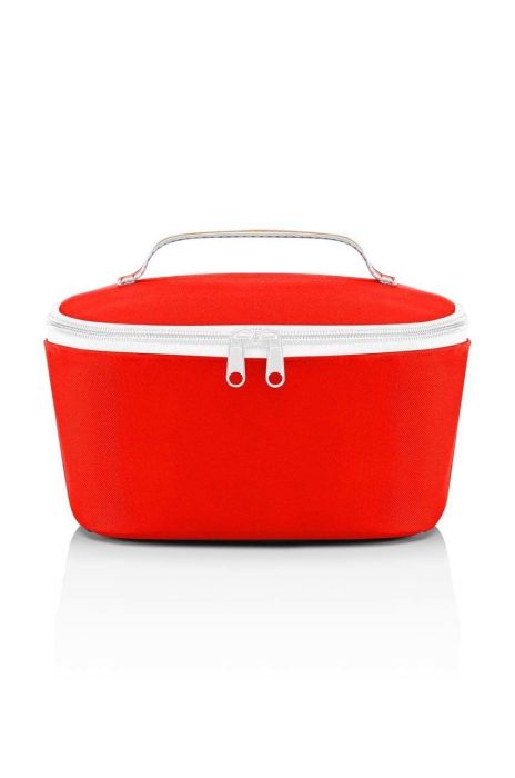 Термосумка Reisenthel Coolerbag S, 2,5 L колір барвистий (2854054)