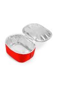 Термосумка Reisenthel Coolerbag S, 2,5 L колір барвистий (2854054)