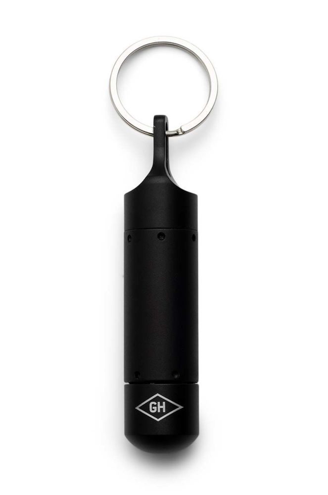 Gentelmen's Hardware Туристичний набір Tech Capsule колір барвистий