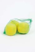 Шкарпетки Eat My Socks Fresh Lemons 2-pack колір барвистий