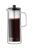 Френч прес для кави WMF Coffee Time 750 ml колір барвистий