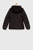 Дитяча куртка Protest колір чорний (2861449)