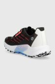 Черевики adidas TERREX Agravic Flow 2 жіночі колір барвистий