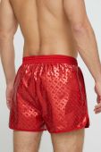 Купальні шорти BOSS колір червоний (3302572)