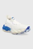 Бігові кросівки Mizuno Wave Neo Ultra колір білий (3119519)