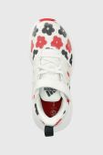 Дитячі кросівки adidas FortaRun 2.0 EL K колір барвистий (3010743)