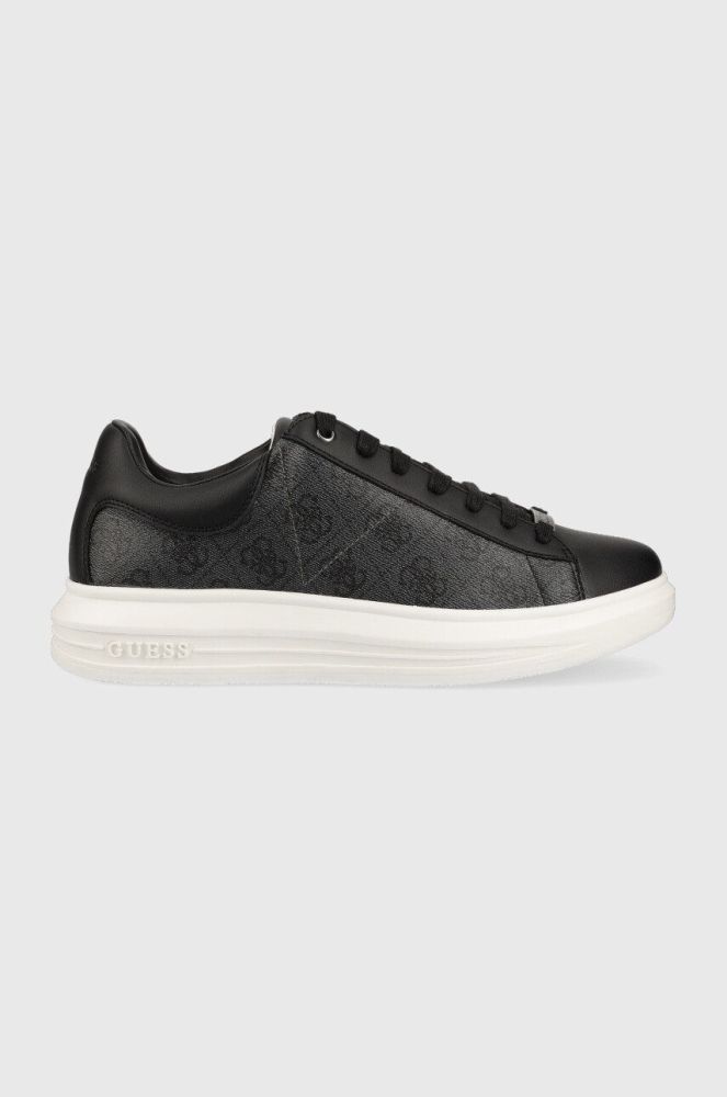 Кросівки Guess Vibo колір сірий FM5VIB FAB12