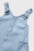 Комбінезон для немовлят Mayoral колір блакитний (3019856)